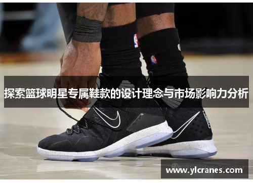探索篮球明星专属鞋款的设计理念与市场影响力分析